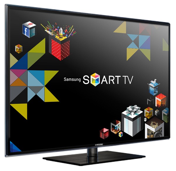 samsung-smart-tv-reconocimiento samsung-smart-tv-reconocimiento