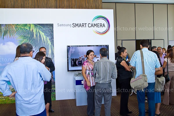 samsung-workshop-smart-cameras-21