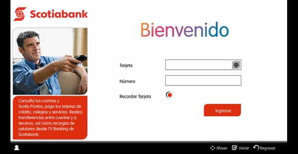 scotiabank-tv-banking-guia-paso-a-paso-38