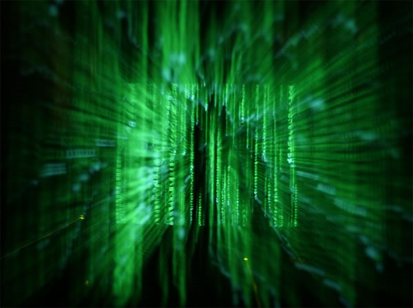 Ejecutar programas de 16 bits en sistemas de 64 bits