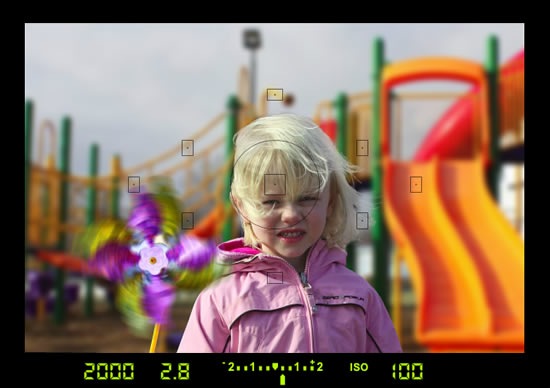 simulador-camara-dslr-02 simulador-camara-dslr-02