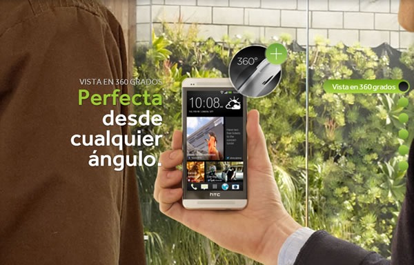 simulador-smartphone-htc-one simulador-smartphone-htc-one