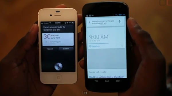 siri-vs-google-voice-search-android-4-1-jellybean