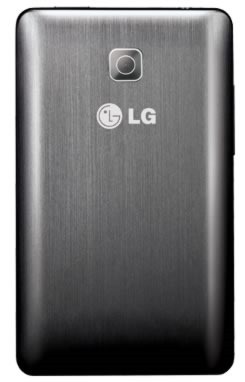 smartphone-lg-optimus-l3-II-detras smartphone-lg-optimus-l3-II-detras