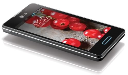 smartphone-lg-optimus-l5-II-horizontal