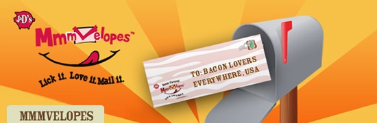 sobre-sabor-tocino