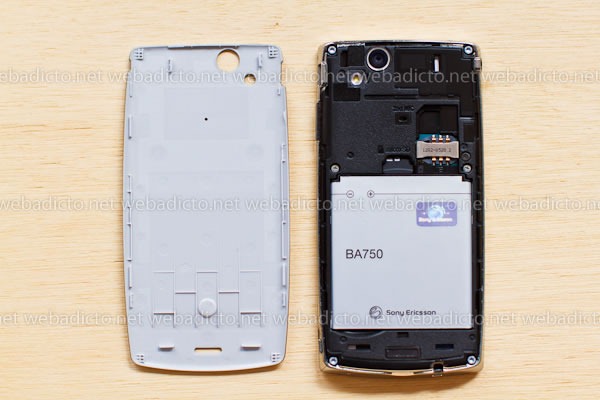 sony-ericsson-xperia-arc-11