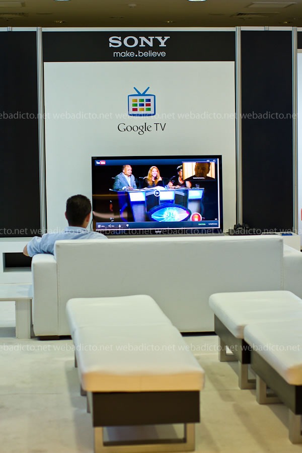 sony-open-house-2012-google-tv