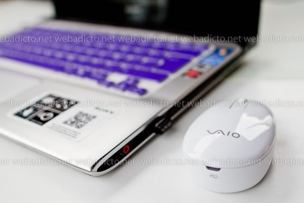 sony-vaio-serie-e-13 sony-vaio-serie-e-13