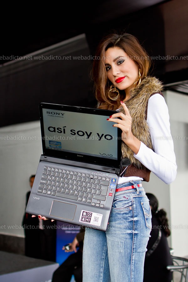 sony-vaio-serie-e-23 sony-vaio-serie-e-23