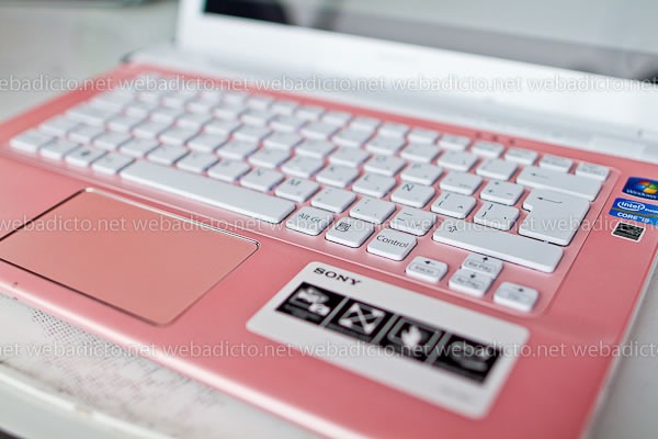 sony-vaio-serie-e-30 sony-vaio-serie-e-30