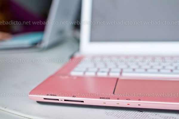 sony-vaio-serie-e-31 sony-vaio-serie-e-31