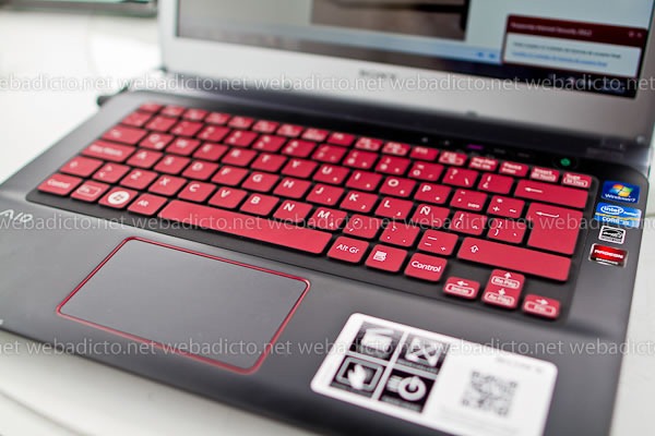 sony-vaio-serie-e-33 sony-vaio-serie-e-33