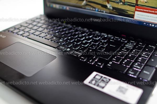 sony-vaio-serie-e-35 sony-vaio-serie-e-35