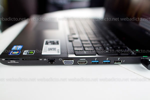sony-vaio-serie-e-36 sony-vaio-serie-e-36