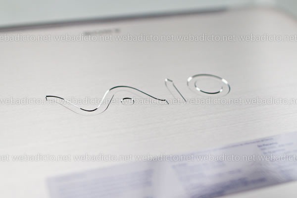 sony-vaio-serie-e-38 sony-vaio-serie-e-38