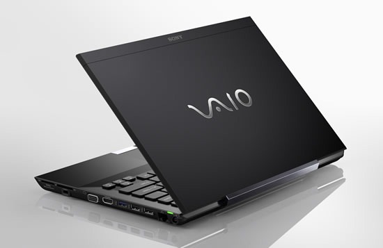 sony-vaio-serie-s-VPCSA25GL-2 sony-vaio-serie-s-VPCSA25GL-2