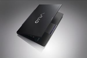 sony-vaio-serie-s-VPCSA25GL sony-vaio-serie-s-VPCSA25GL