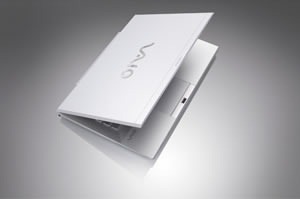 sony-vaio-serie-s-VPCSB25FL sony-vaio-serie-s-VPCSB25FL