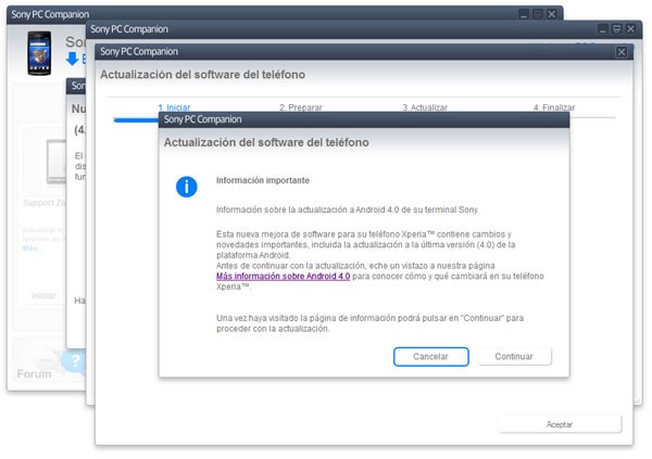 sony-xperia-como-instalar-android-4-ice-cream-sandwich-actualizacion-paso-1 sony-xperia-como-instalar-android-4-ice-cream-sandwich-actualizacion-paso-1