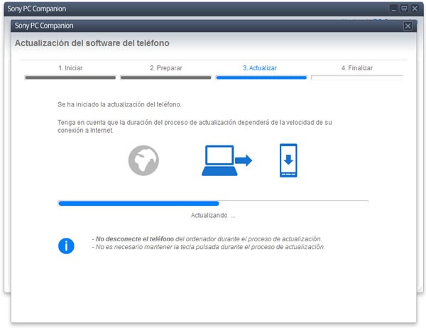 sony-xperia-como-instalar-android-4-ice-cream-sandwich-actualizacion-paso-3 sony-xperia-como-instalar-android-4-ice-cream-sandwich-actualizacion-paso-3