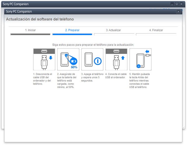 sony-xperia-como-instalar-android-4-ice-cream-sandwich-conectar-smartphone-paso-2 sony-xperia-como-instalar-android-4-ice-cream-sandwich-conectar-smartphone-paso-2