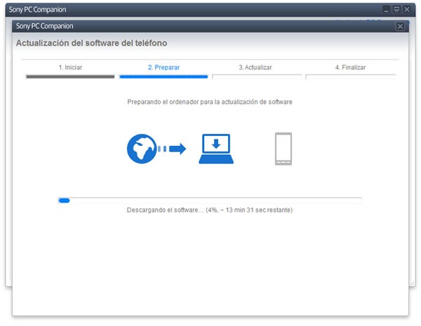 sony-xperia-como-instalar-android-4-ice-cream-sandwich-descarga-paso-2 sony-xperia-como-instalar-android-4-ice-cream-sandwich-descarga-paso-2