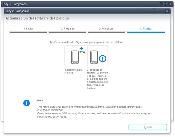 sony-xperia-como-instalar-android-4-ice-cream-sandwich-finalizar-paso-4 sony-xperia-como-instalar-android-4-ice-cream-sandwich-finalizar-paso-4