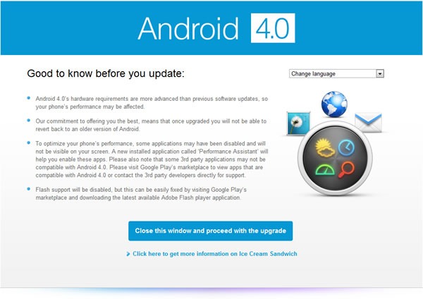 sony-xperia-como-instalar-android-4-ice-cream-sandwich-proceder-actualizacion sony-xperia-como-instalar-android-4-ice-cream-sandwich-proceder-actualizacion