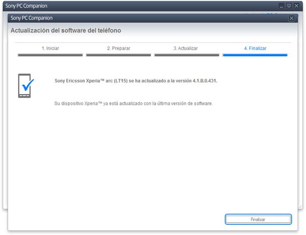 sony-xperia-como-instalar-android-4-ice-cream-sandwich-verificacion-paso-4 sony-xperia-como-instalar-android-4-ice-cream-sandwich-verificacion-paso-4