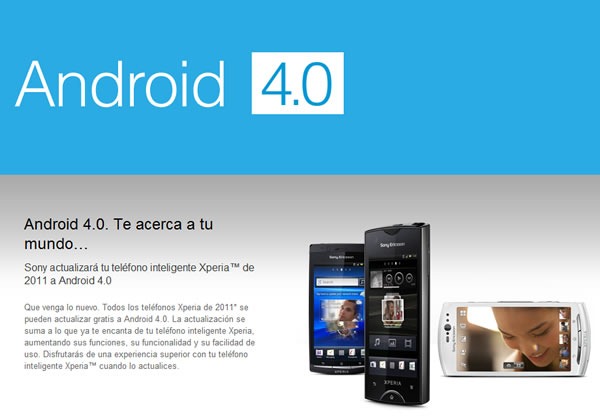 sony-xperia-como-instalar-android-4-ice-cream-sandwich sony-xperia-como-instalar-android-4-ice-cream-sandwich