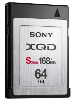 sony-xqd-serie-s-memoria-veloz-168-mb-s sony-xqd-serie-s-memoria-veloz-168-mb-s