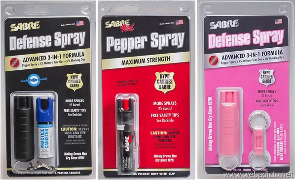 spray-de-gas-pimienta-para-defensa-personal-sabre