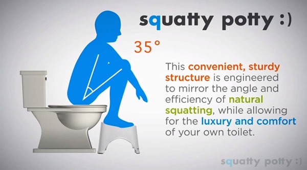 squatty-potty-mejora-la-postura-en-el-bano-salud