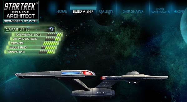 star-trek-construye-tu-nave