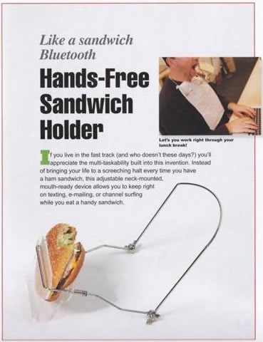 sujetador-para-sandwiches-hands-free