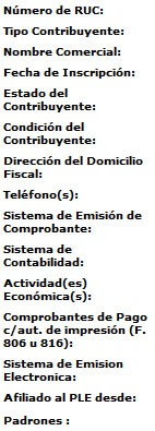 sunat-consulta-ruc sunat-consulta-ruc
