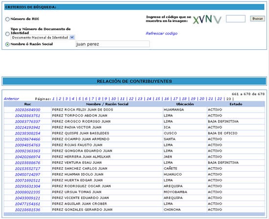 sunat-cuadro-de-busqueda-multiple-resultado sunat-cuadro-de-busqueda-multiple-resultado