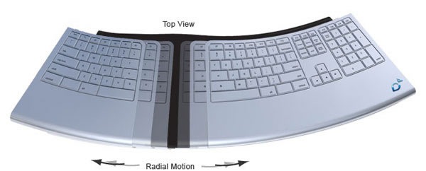 teclado-ergomotion-2