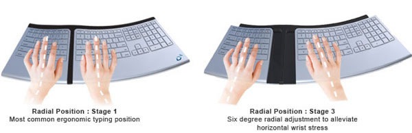 teclado-ergomotion-3