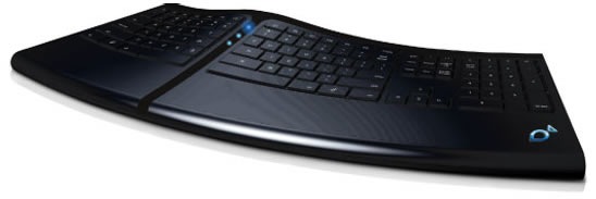 teclado-ergomotion