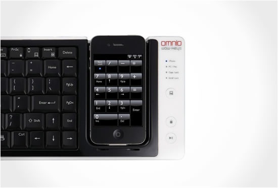 teclado-para-iphone-ipod-2[2]