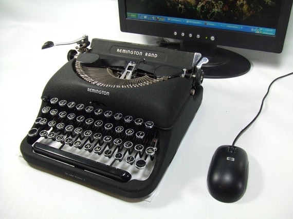 teclado-retro-USB-03