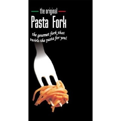 tenedor-giratorio-especial-para-comer-pastas-largas tenedor-giratorio-especial-para-comer-pastas-largas