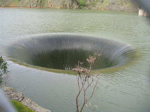 the-glory-hole-lake-berryessa the-glory-hole-lake-berryessa