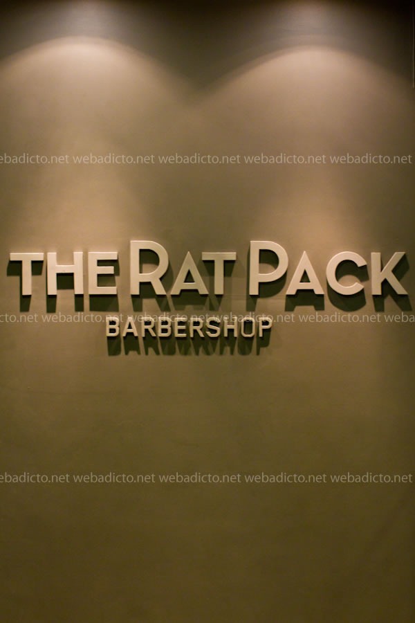 the-rat-pack-barbershop-4