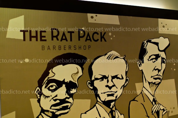the-rat-pack-barbershop-9