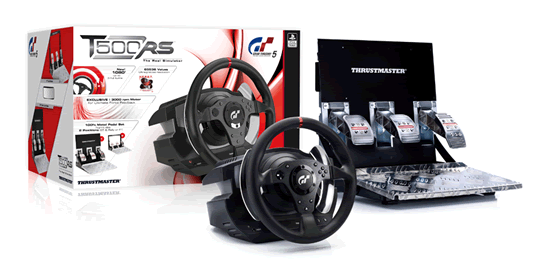 thrustmaster-t500-rs-timon-pedal-control-playstation3-gran-turismo-5 thrustmaster-t500-rs-timon-pedal-control-playstation3-gran-turismo-5