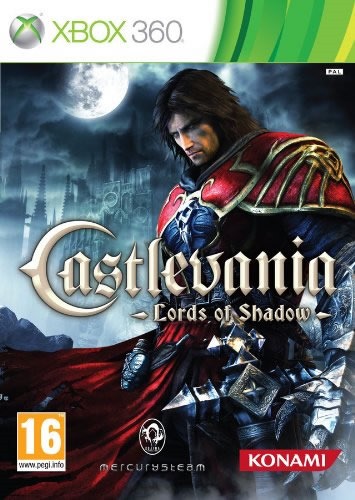top-12-juegos-parecidos-a-god-of-war-castlevania-lords-of-shadow