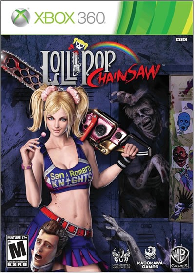 top-12-juegos-parecidos-a-god-of-war-lollypop-chainsaw